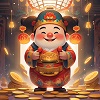 爱游戏体育在线登录网页版